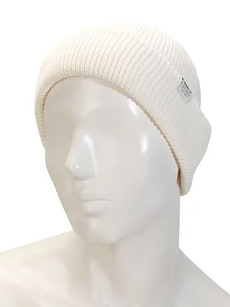 BARTS | Gorro Kinabalu | weiss